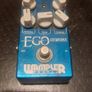 wampler ego Image 2