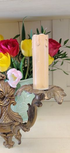 Vintage Wall lights