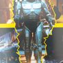 ROBOCOP VHS Pal Video Cassette Tape 1987 Virgin/Orion Release Take A Look At What This VHS Tape Would Cost You Back In 1987 ( Last Price Lower) Image 10