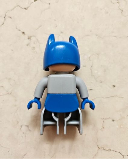 LEGO Duplo Batman Figure