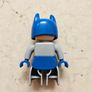 LEGO Duplo Batman Figure Image 2