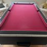 Pool Table Image 2