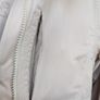 Target Dry Raincoat Sand Colour S16 Image 5