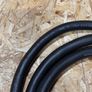 welding cable car hifi cable 70mm2 Image 2