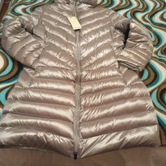 Beautiful Bomboogie Down Coat, size - 12-14, original price - 320 euro