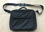 Technik Laptop Bag
