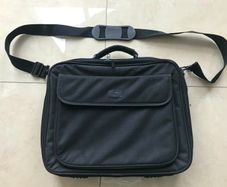Technik Laptop Bag