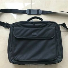 Technik Laptop Bag