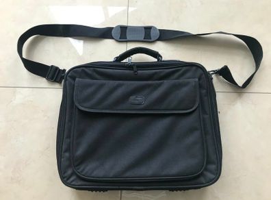 Technik Laptop Bag