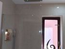 bathroom renovations Image 3