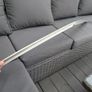 Mercedes Benz E Class W212 Amg Style Boot Spoiler Image 6
