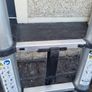 Telescopic ladder Image 3