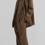 jacket Image 4