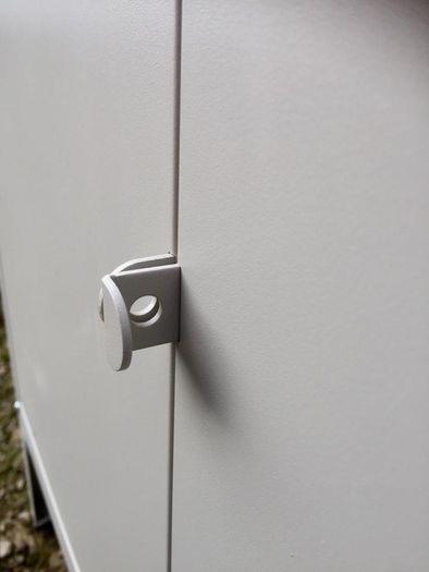 office cabinet  80 x 35 x 80