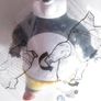 King Burger Kung Fu Panda 4 Sealed Image 3