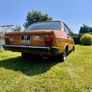 Fiat 131 S Twin Cam 1.6 1976 Image 4