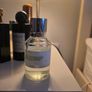 mens Aftershaves Image 4