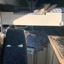 Camper van Image 10