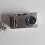 Ricoh Caplio R2 5.0MP Digital camera Image 2