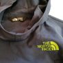 northface  flashdry-xd sweatshirt boys size L Image 5