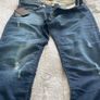 Jeans Carrera PLAY 707 Image 2