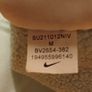 Nike Hoodie (( Perfect Con /Adult M /100% Authentic)) Image 6