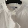 cotton shirt j w Anderson Image 3