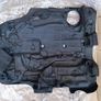 Vw Diesel Engine Cover Image 2