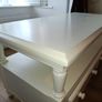 Coffee table Image 3