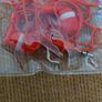 Earphones Image 2