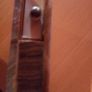 Marbel Matchbox Holder Image 5