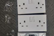 sockets