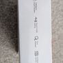 Bluetooth headhphone Image 3