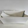 stokke baby bath Image 2