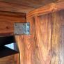 Dining table Image 4