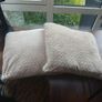 Cushions and Blankets Image 2