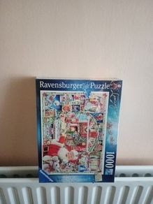 puzzle