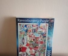puzzle