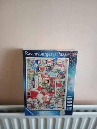 puzzle
