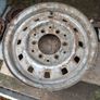 rims Image 6