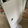 shower tray Image 3