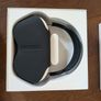 Apple Airpods Max Headphones Image 2