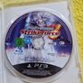 Dynasty Warriors Strikeforce PlayStation3 Ps3 Games Original Image 7