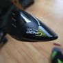 Ping G430 Max 10K Driver Image 2