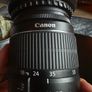 Canon EOS800D Bundle Image 7