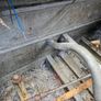 Seamaster 26 project Image 5