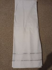 Christmas Tablecloth