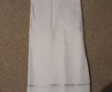 Christmas Tablecloth