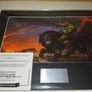 Blizzard Entertainment  The Fury Of Blackrock Spire Image 2