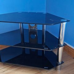tv table